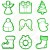 9d4c4f2fbd39dcc6085e26de48a2a453