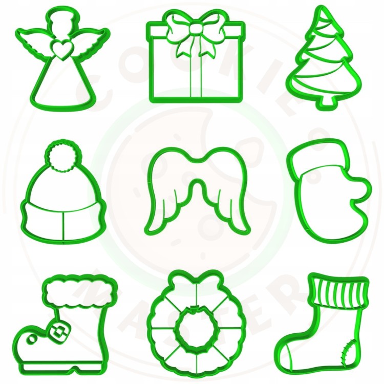 9d4c4f2fbd39dcc6085e26de48a2a453