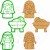 d76c2d06a99c39cfdd06a4c5d882e7fc