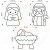 17f04fae21e36a79111fc0dbcf45e4c8