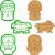 5b01bee9307f7a988e428d1e57f75955