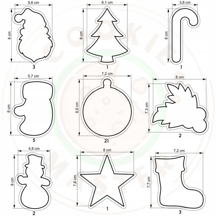 ece6f7b277beb646c7df675a5b2390a4