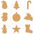 12033939ea2b653cd1959d9c324f1b87