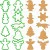 5f8c5a20998ba0fa24061ca700acb863