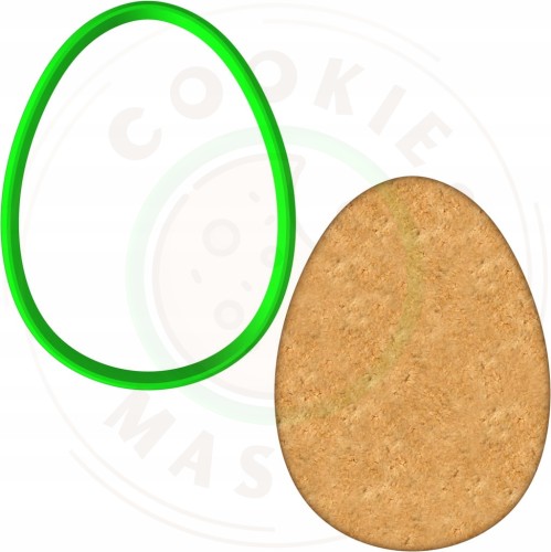 63e8f2621285b3df466363218dbc41ad