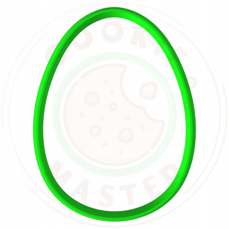 cc02034faa031f4c4b9c959430877529