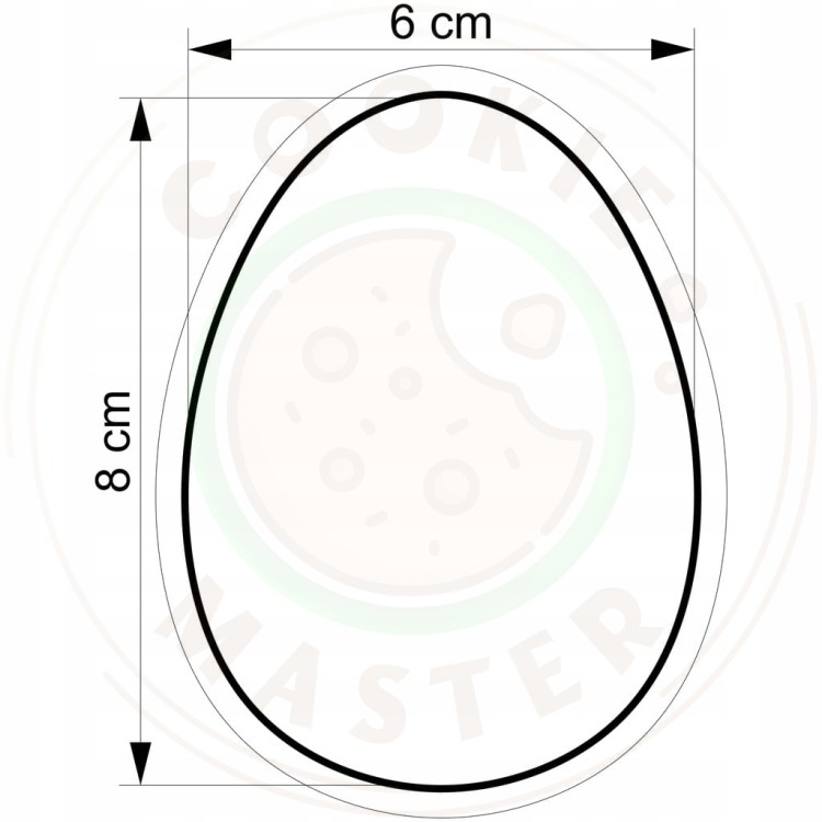 591cd1035e2a49c3af51fbb283bf893c