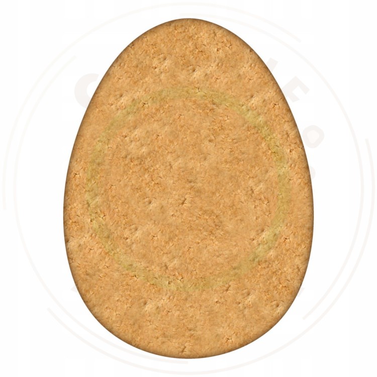 1832c497807d934a4aa4a8b97545336d