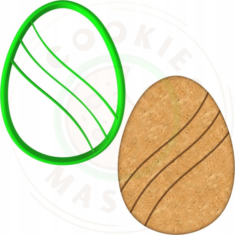 6acbcddc054f5006e7a11ca4b50dbcc0