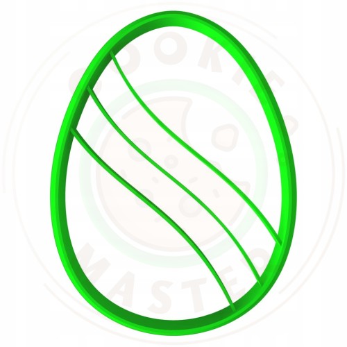 325d96f4f463787433c7335b47092115