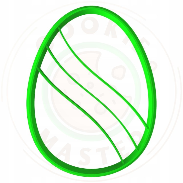 325d96f4f463787433c7335b47092115