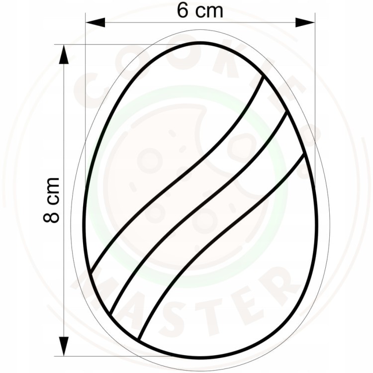 80087a155a49af0ceea0807bf6f48e0f