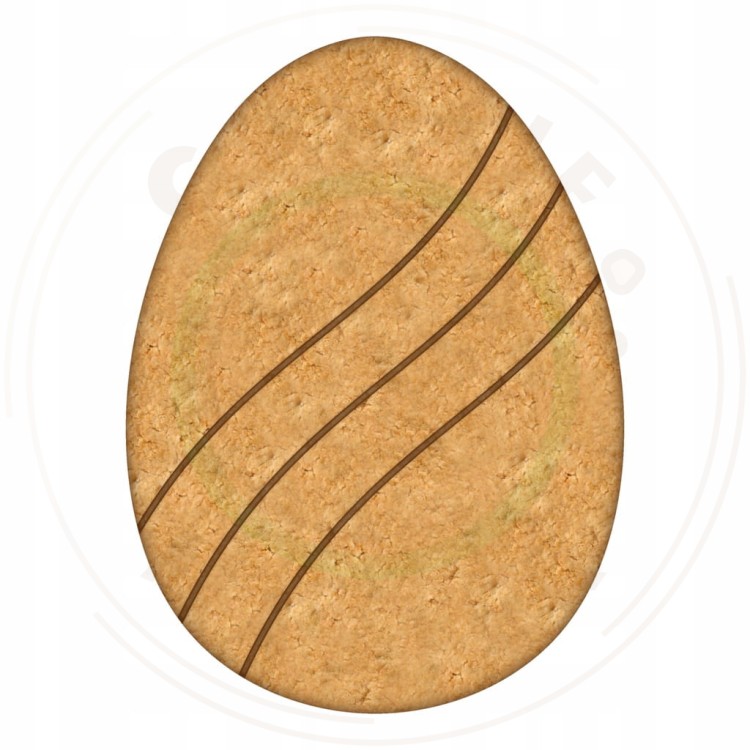 93b656e9ee4bcd788d95be72173d02ba