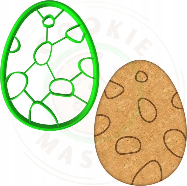 3c1e268842d6e19b37a8c4109c534403