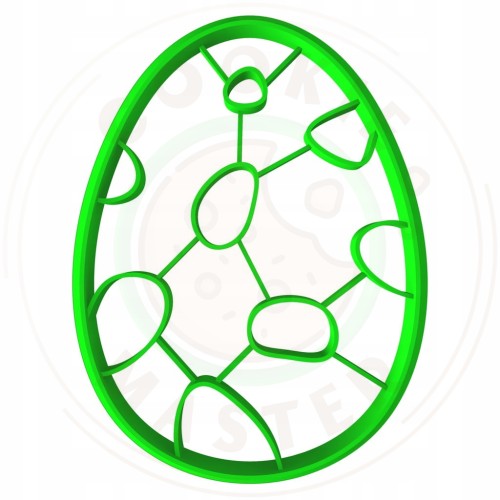 959c61daf4844a47da3322725f9deea4