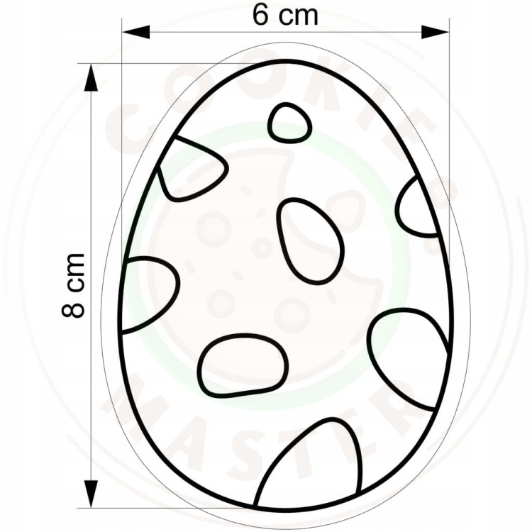 9d262b89cfe32cdb0e1b5e9fa23a1be3