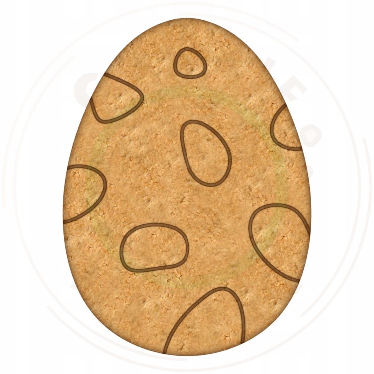 79190845e594977fd58a0af7fff27c66