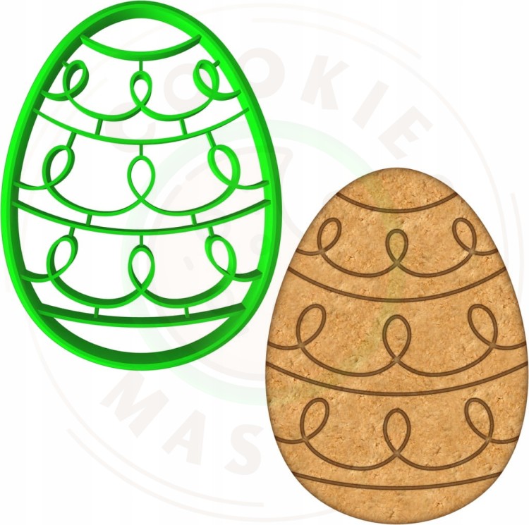 b3b04ad4d91f06e6458658a49a4e114c