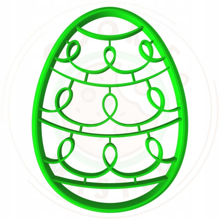 a38fad4bf09f20aefef6786deb2b3385