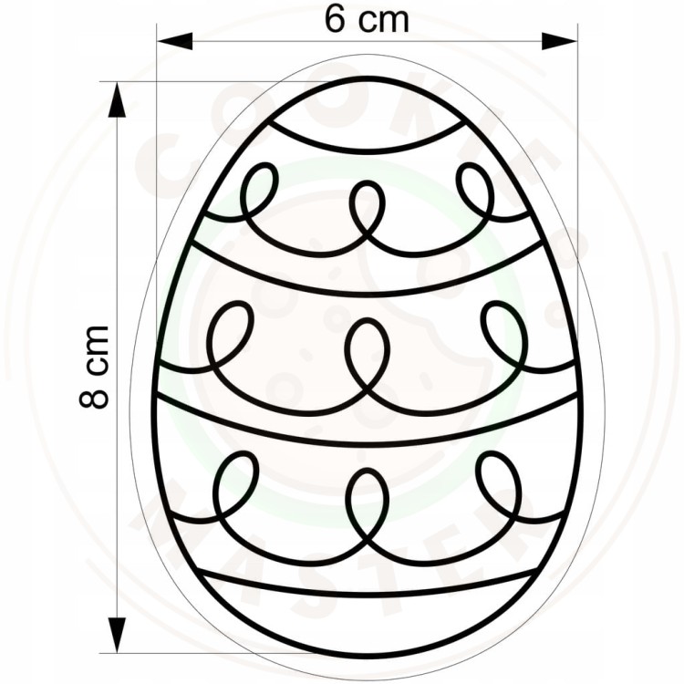 34d45fc32b2a8881e9b8ed84110ee52c