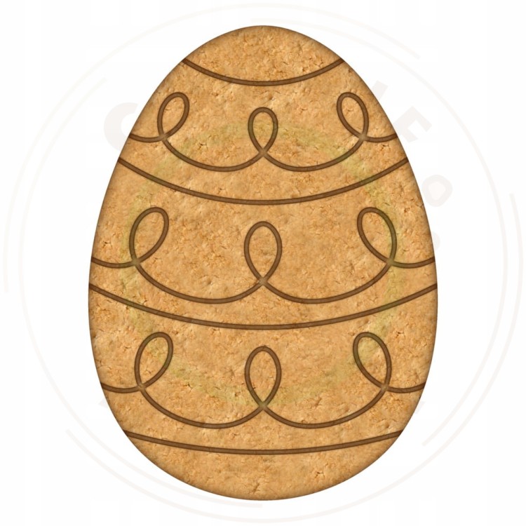 999f8dd02028d5c302cd3d3877298a29