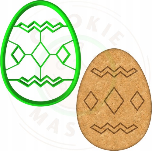 9d64a3dd16df32acdddb49964b64a235