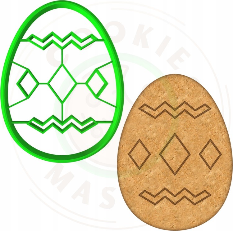 9d64a3dd16df32acdddb49964b64a235