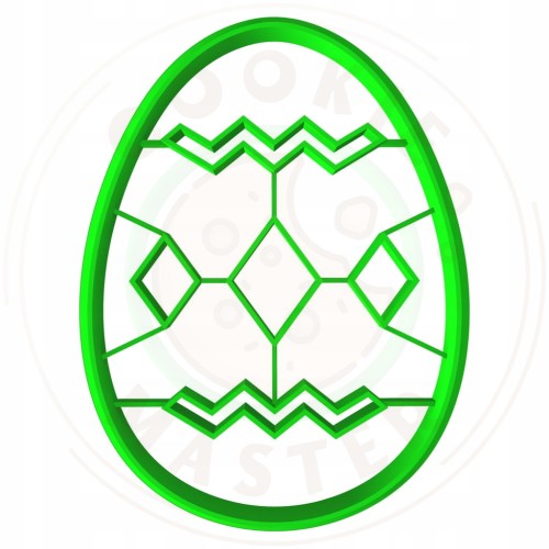 f0e6928fc5343f5050e2ffa73e2ac5cc