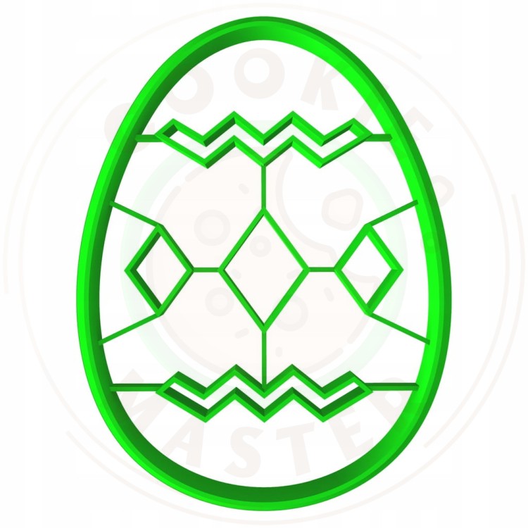 f0e6928fc5343f5050e2ffa73e2ac5cc