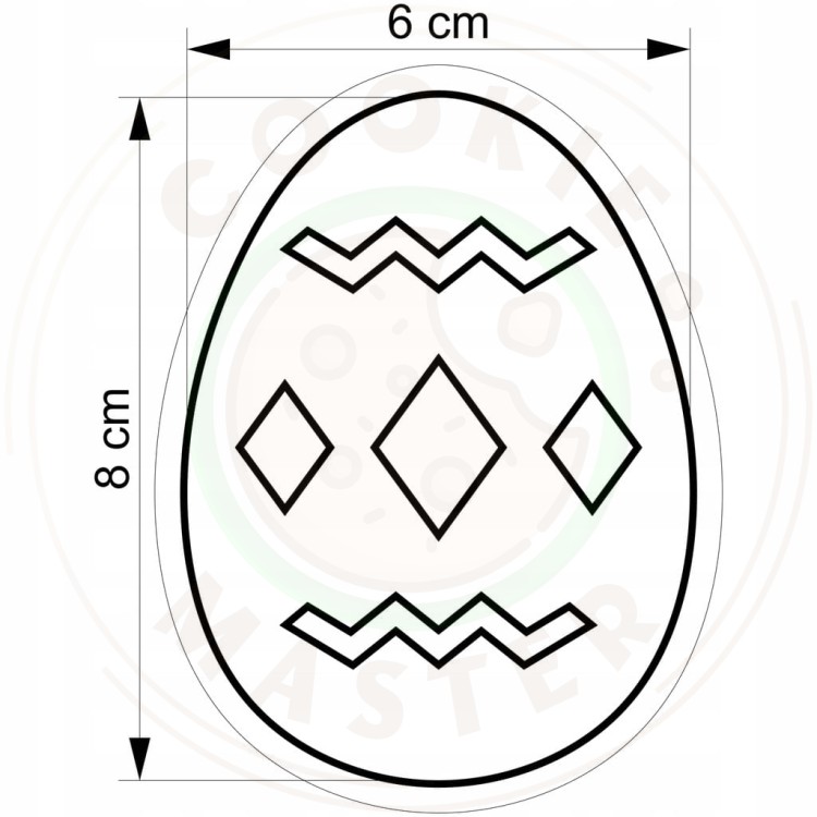 bfea0466d6ce5c11c98ed6b15bf04618