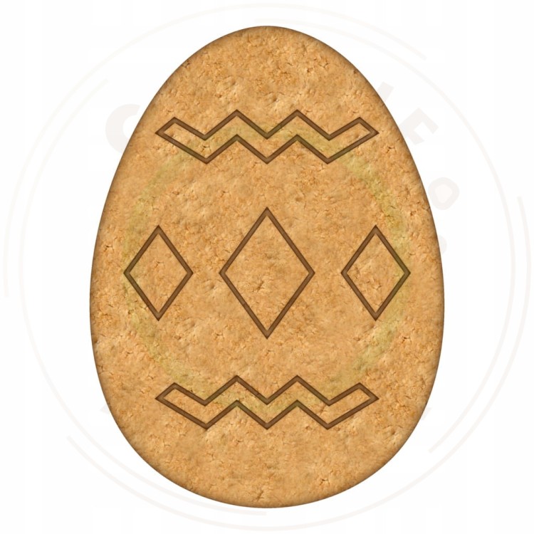 0b42c3009fd63b18c04dc5a02e3fccea