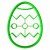 6ab7ce8ee00ec06d66ed5cda82ed5923