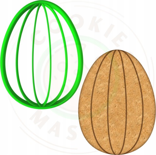 4b2485c1521066f14687fd1625c33b96