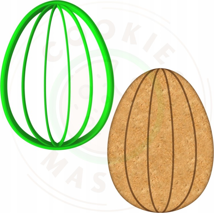 4b2485c1521066f14687fd1625c33b96