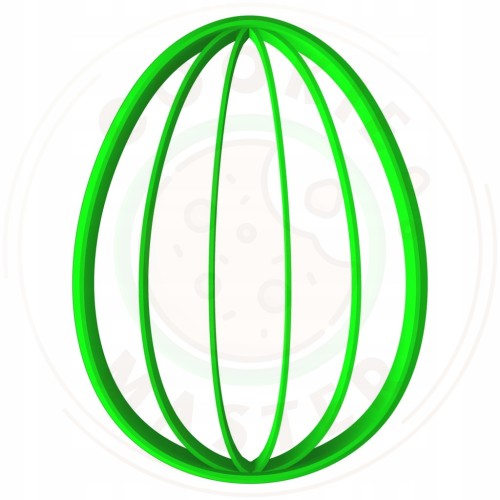 f629f26027b7e7581c709bd2958e1c9f