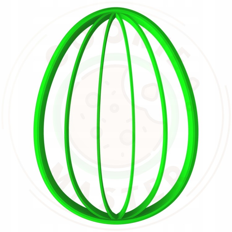 f629f26027b7e7581c709bd2958e1c9f