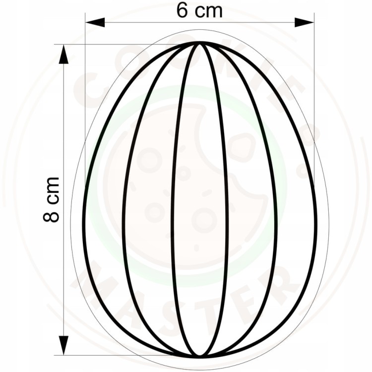 54a5f6b34583c194cc11ed477e0b9925