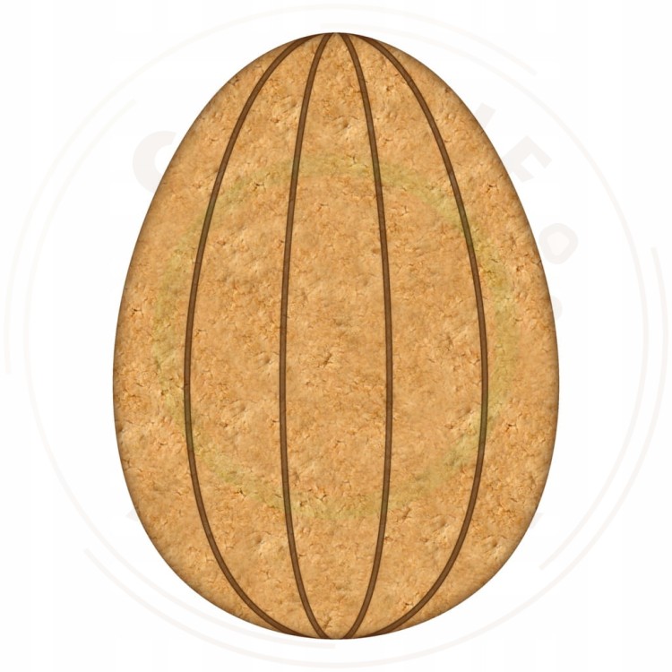 27aa836108b56f5c619ee0718916f98f