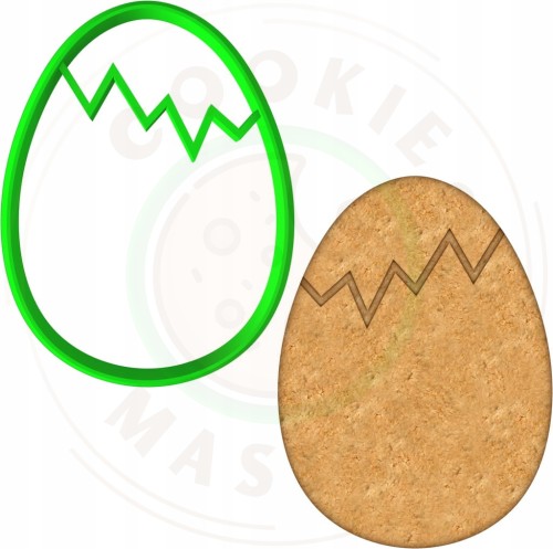 d73dc62e7409d31dc8d8e1b1dd8d099a