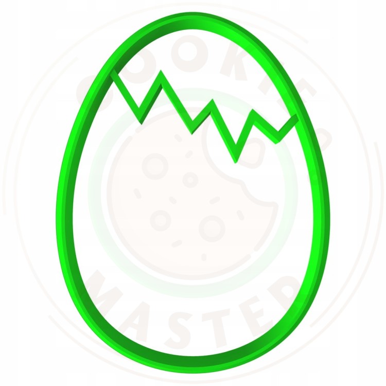 023f785358aea93f5b8d070312a6e45f