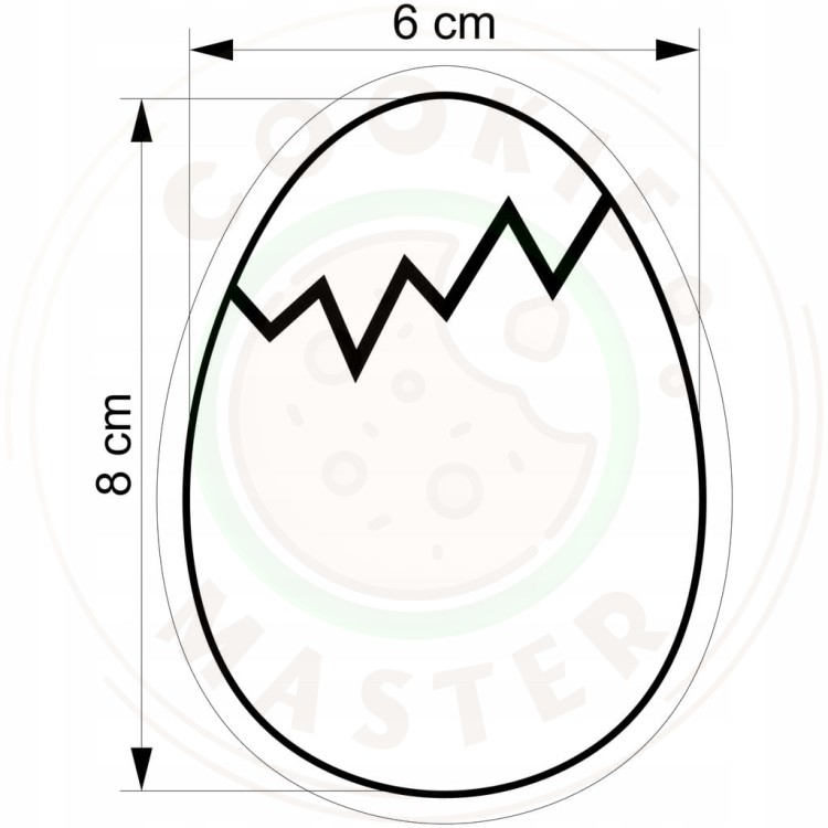 47e78a62988d4a93077554544f4803fa