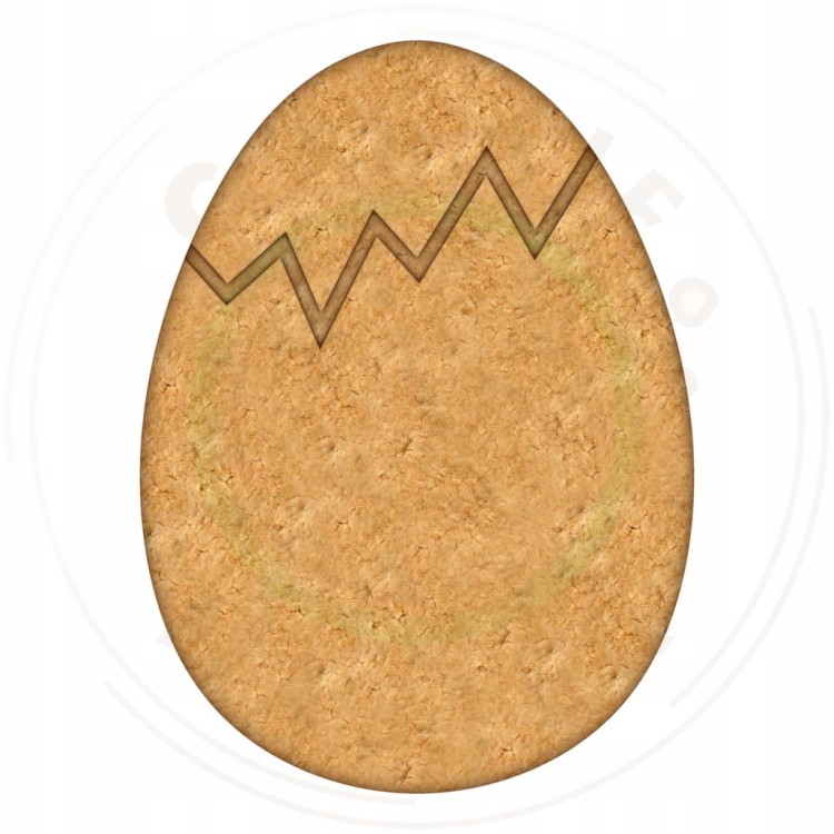 7817758cc402e77ebeeffa85c2560ee6