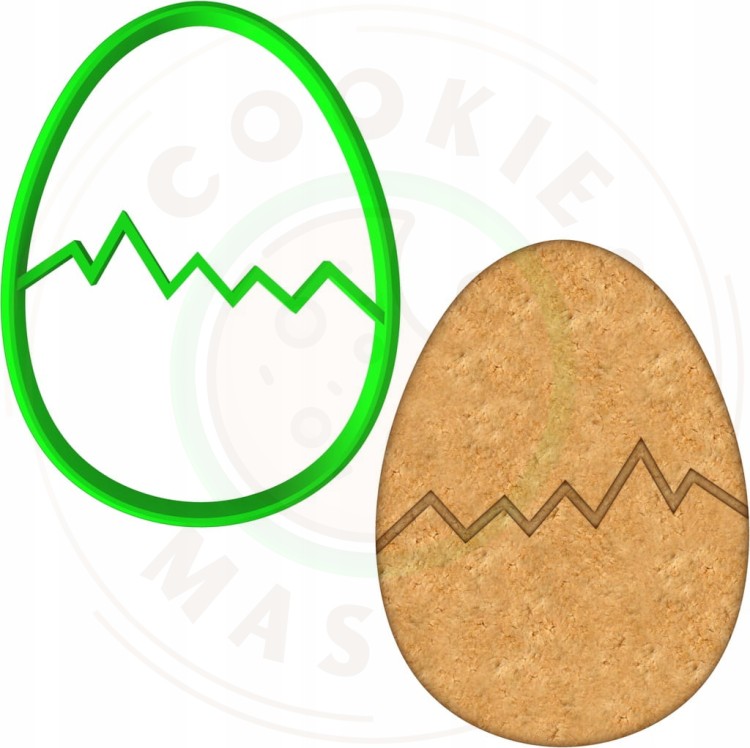 6584fddef5124590496d3e0e958c0b74