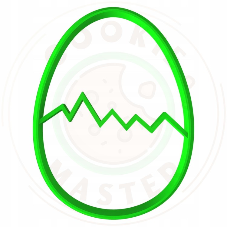 ab886b9127e2bc2f57d9d141c7b2e985