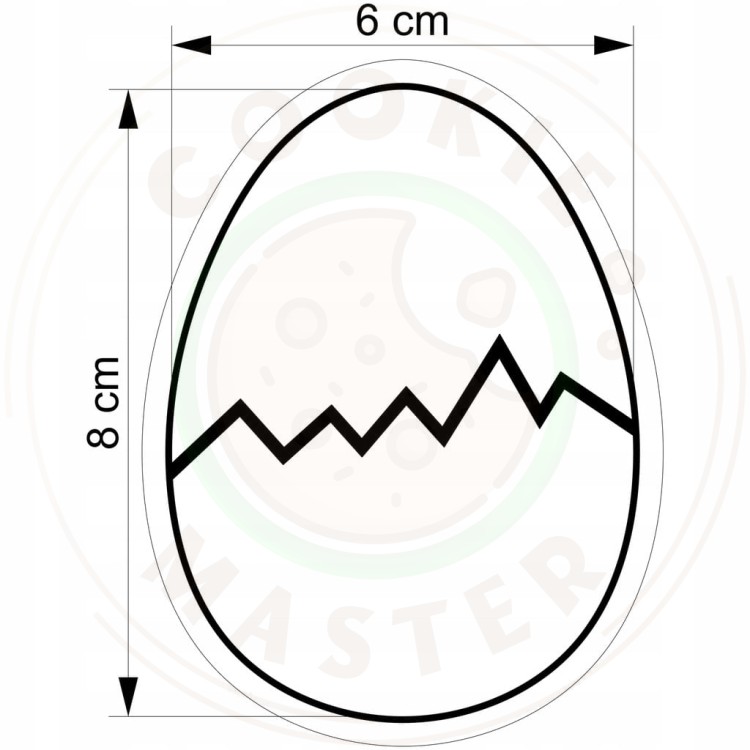 3f68a51fda418aa1b4a963a38cfdcedc