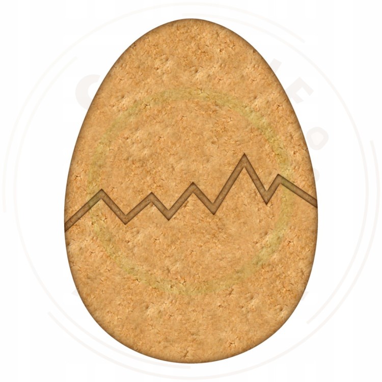 d2fd2b44a4d95434152e22a55a8d269f