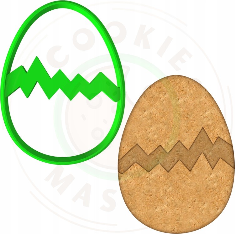 004e679d71831acf0a1f3c80ad7ed9ba