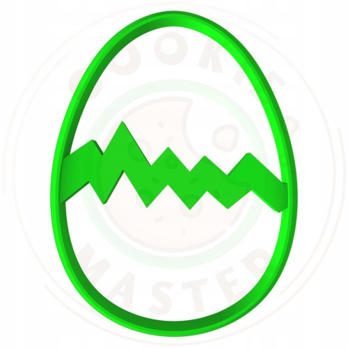 cad07fa9b2690c9085e3d9195fb065a8