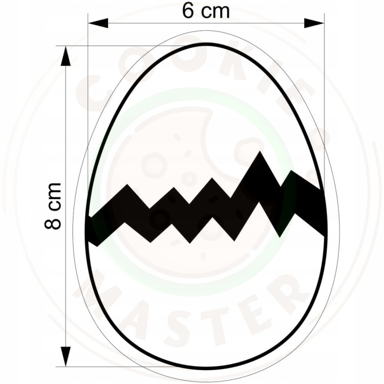 05d9dd32d8d5c006a1fa71d9a5620d7d