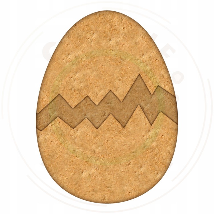 08c89fd68c177e44d0c9559d0ba2c7cb